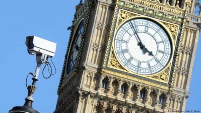 The UK’s mass surveillance program is in violation of human rights, the European Court of Human Rights has ruled. The challenge was instigated following the revelations from US whistle-blower Edward Snowden.