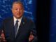 Al Gore's dubious claims about Hurricane Florence debunked by real scientists