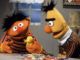 Bert and Ernie were actually a "same-sex couple", according to an Emmy Award winning Sesame Street writer who broke the news after a preschooler in San Francisco asked him if the beloved characters were "gay lovers."