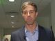 Beto O’Rourke has been caught lying about his DWI arrest, trying to convince potential voters that he did not attempt to flee the scene.