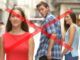 Sweden's Advertising Ombudsman has rebuked a Stockholm company for sexism after it used the "Distracted Boyfriend Meme" as part of an advert.