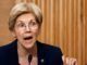 One of the Harvard Law Professors who hired Elizabeth Warren before she entered politics has admitted the Democratic Congresswoman is not Native American at all, but rather — surprise, surprise — "a white woman."