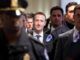 New study shows Facebook has almost entirely eliminated Conservative voices since 2016