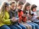 France bans cell phones from school