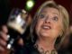 Hillary Clinton demands Congress abolish the electoral college
