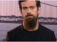 Twitter CEO Jack Dorsey admits that Twitter is so liberal conservative staffers fear for their safety