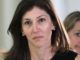 Lisa Page says FBI knew Trump-Russia collusion did not exist before Mueller appointment