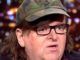 Michael Moore warns that Trump will be the last ever President