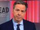 CNN reporters including Jake Tapper and Evan Perez issued detailed reports Wednesday about an explosive device "with projectiles" that was sent to the White House, despite there being no such device.