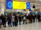 EU migrants will retain full voting rights according to secret Brexit plan