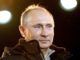 Vladimir Putin says Russian will go to heaven after nuclear holocaust