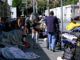 California poverty level is now highest in America, beating Mexico