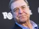 Actor John Goodman, who plays Dan Conner in the “Roseanne” spinoff “The Conners,” says the show feels totally “hollow” without his previous co-star and the original show’s mastermind, Roseanne Barr.