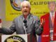 Republican John Cox soars ahead in California governor race