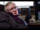 Stephen Hawking's final book warns of superhumans taking over the Earth