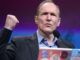 Tim Berners-Lee is launching a new platform that he believes will release humanity from the control wielded by Google and Facebook.