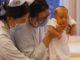 China creates first GM baby immune to HIV