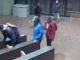 DC Metro police say its racist to issue citations to black fare evaders