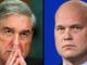 Liberal tears flow as AG Matthew Whitaker refuses to recuse himself from Russia probe