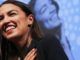 Alexandria Ocasio-Cortez called for the abolition of the Electoral College on and later revealed her plan to undermine the Supreme Court.