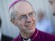 Archbishop of Canterbury Justin Welby, the head of the worldwide Anglican community, has responded to pressure from liberals and feminists within the congregation and declared that God is “not male nor female" but is "gender neutral" after female bishops demanded the Church of England stop referring to God as male.