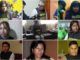 Ex police chief among those arrested in massive baby trafficking ring in Peru