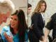 Hillary Clinton operative and Pennsylvania’s former Democrat Attorney General, Kathleen Kane, was just ordered to report to prison for a two-year prison term after being found guilty on corruption charges. 