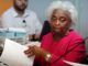 Prosecutors discover tampered ballots in Broward county