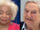 Broward County Elections Supervisor Brenda Snipes, who has previously violated state and federal laws by destroying ballots, has received funding from George Soros in the form of legal aid, according to court records.