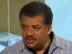 Neil deGrasse Tyson accused of sexually assaulting 3 women