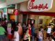 Liberals organized a nationwide boycott of Chick-fil-A, the fast-food restaurant owned by Christians who close their stores on Sunday to observe the Sabbath, however as with many liberals brainwaves, the boycott seems to have backfired completely.