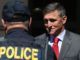 Judge sentencing General Flynn demands to see FBI 302 report