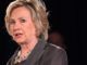Federal judge orders criminal investigation into Hillary Clinton's misdeeds