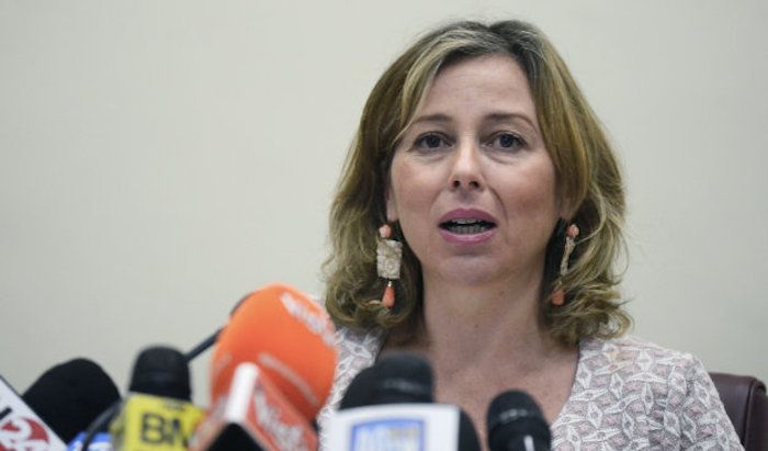 Italy’s new health minister has sacked the entire board of the Higher Health Council, the country’s most important committee of medical-scientific experts who advise the government on health policy, in order to lay the groundwork to ban "dangerous vaccines".