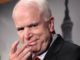 John McCain leaked Steele dossier to BuzzFeed news, court filings show