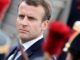 Macron pleads to Yellow Vests protestors, asking them to allow New World Order to resume control
