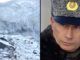 Putin deploys Russian army to investigate UFO crash in Siberia