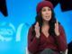 Cher rips Democrats over their failure to fund border wall and putting lives in danger