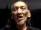 Native American Nathan Phillips has a violent criminal record