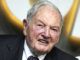 Rockefeller Foundation sued for one billion dollars for intentionally infecting people with syphilis