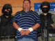 Notorious terrorist who vowed to kill Americans takes over Mexican Cartel at Texas border