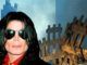 Michael Jackson avoided death by cancelling scheduled meeting at twin towers on morning of 9/11