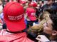 Judge rules that NYC bars can legally blacklist Trump supporters
