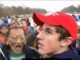 Independent probe finds Covington catholic kids were truthful about confrontation