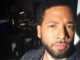 Jussie Smollett could face jail time for staging fake attack and wasting police time