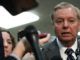 Lindsey Graham vows to investigate deep state coup attempt against Trump administration