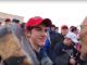 Catholic MAGA kid releases viral video showing truth about what really happened in D.C.