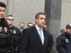 Michael Cohen could be investigated for perjury following Congress testimony