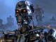 Superhuman robots could soon replace humans in 50 years, expert warns