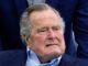 Dr. Steve Pieczenik, a former Department of State official, has implicated George Bush Sr as a sexual abuser of young boys.